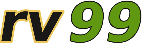 rv99 logo