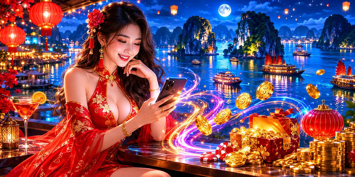 rv99 Dice Ngày