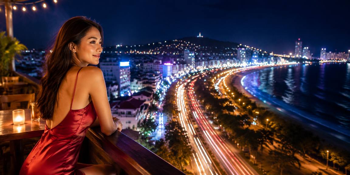 rv99 Thể Thao Bóng Đá