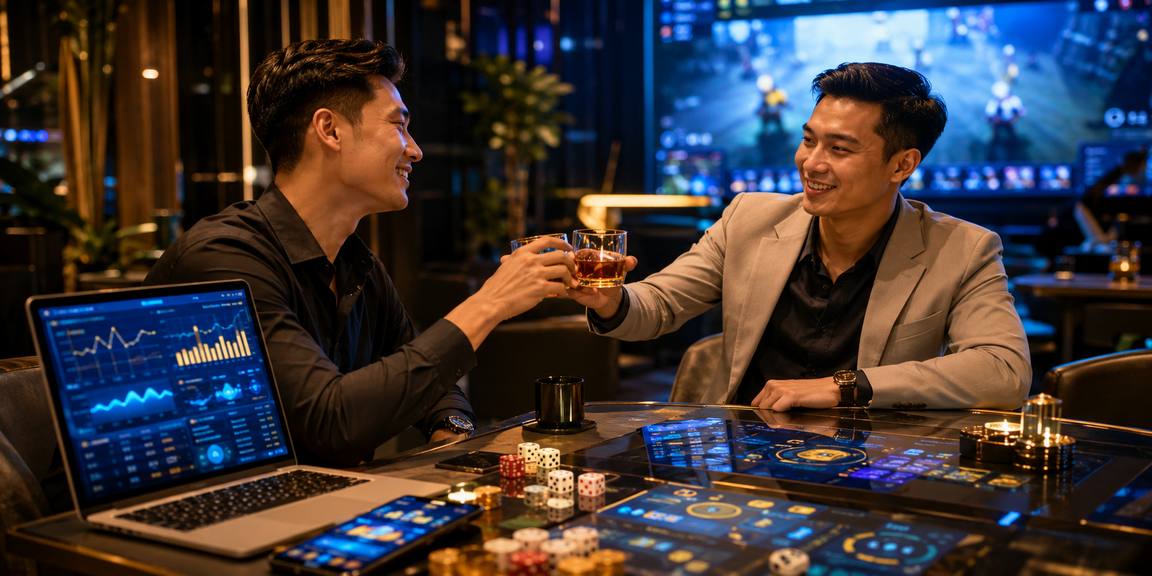 rv99 Chính sách bảo vệ dữ liệu cá nhân tại rv99
