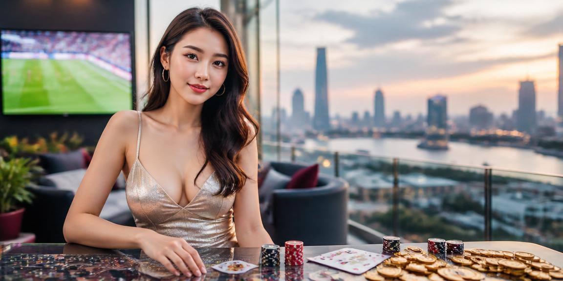 rv99 Dice Ngay tại rv99 — Đơn Giản, Nhanh, Thú Vị