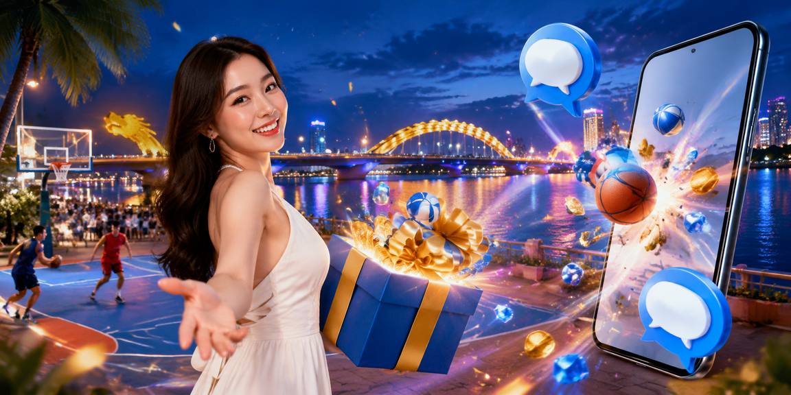 rv99 Dice Ngay tại rv99 Có Gì Cho Bạn