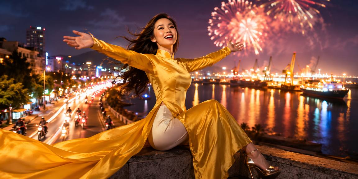 rv99 rv99 App — Cá Cược Thể Thao Trên Android và iOS