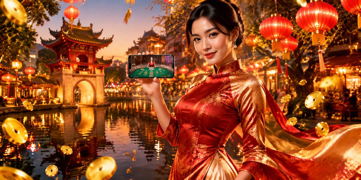 rv99 Limbo Nhanh trên rv99 — theo dõi hệ số, đặt cược, nhận kết quả